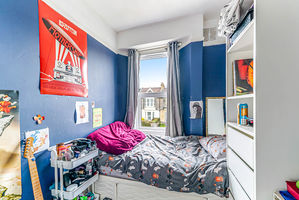 Photo 24- click for photo gallery